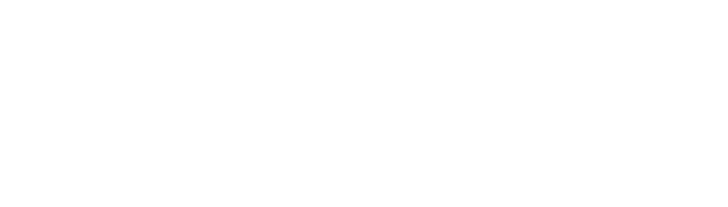 bridgepoint-financial-nav-bar-logo