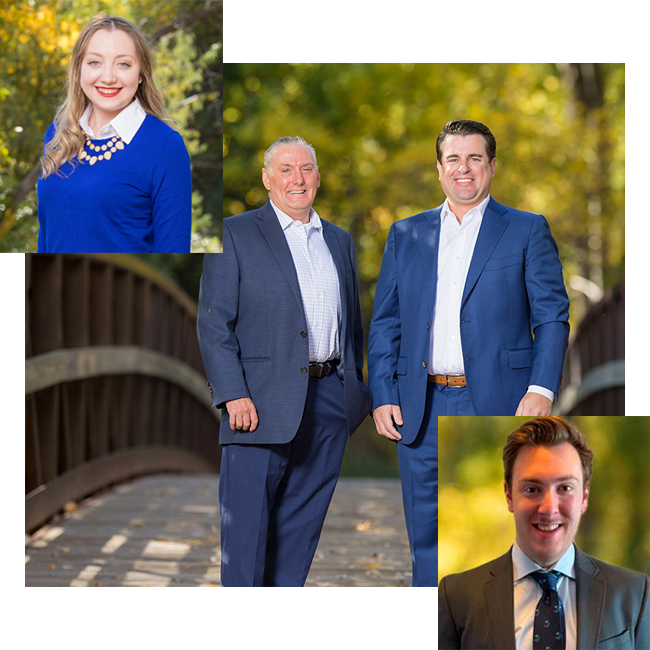 bridgepoint-financial-team-collage