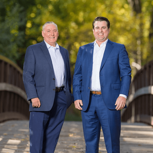 jeff-and-tim-smiling