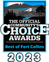 choice-awards-2023-badge