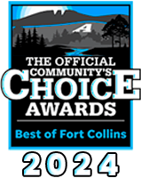 choice-awards-2024-badge