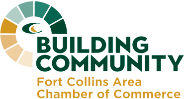 fort-collins-chamber-of-comerce-badge