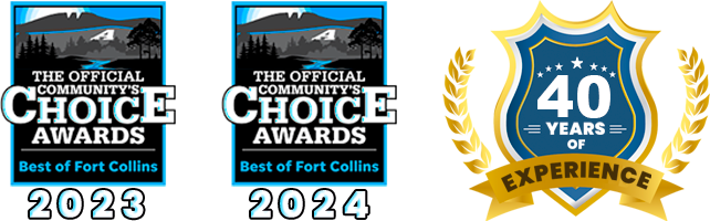 bridgepoint-financial-badges-footer