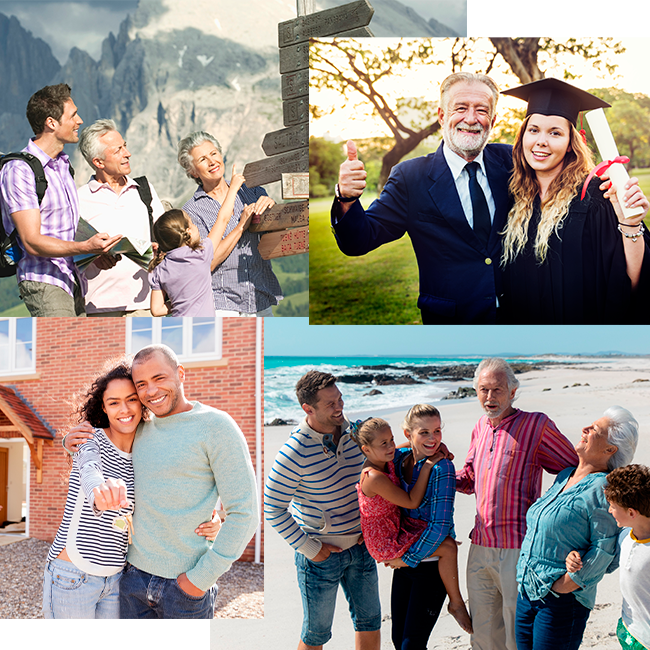 happy-clients-collage